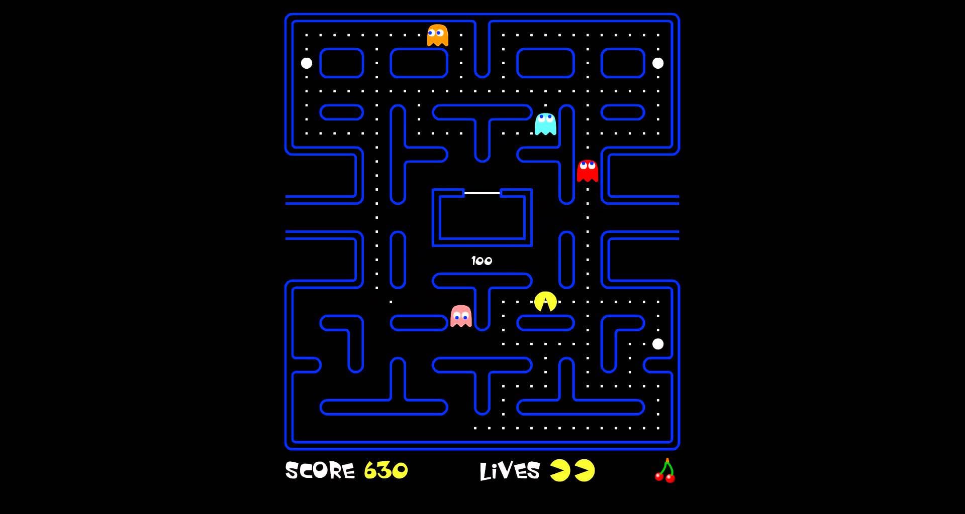 Agosto, mes del gamer!