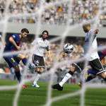 EA Sports reúne el mundo de la música en FIFA 14