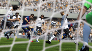EA Sports reúne el mundo de la música en FIFA 14