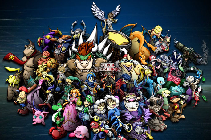 Incoming-2013-Super-Smash-Bros-Wii-U-2