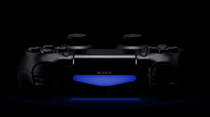 Ex-ingeniero de Sony dejó su firma oculta en todas las PS4