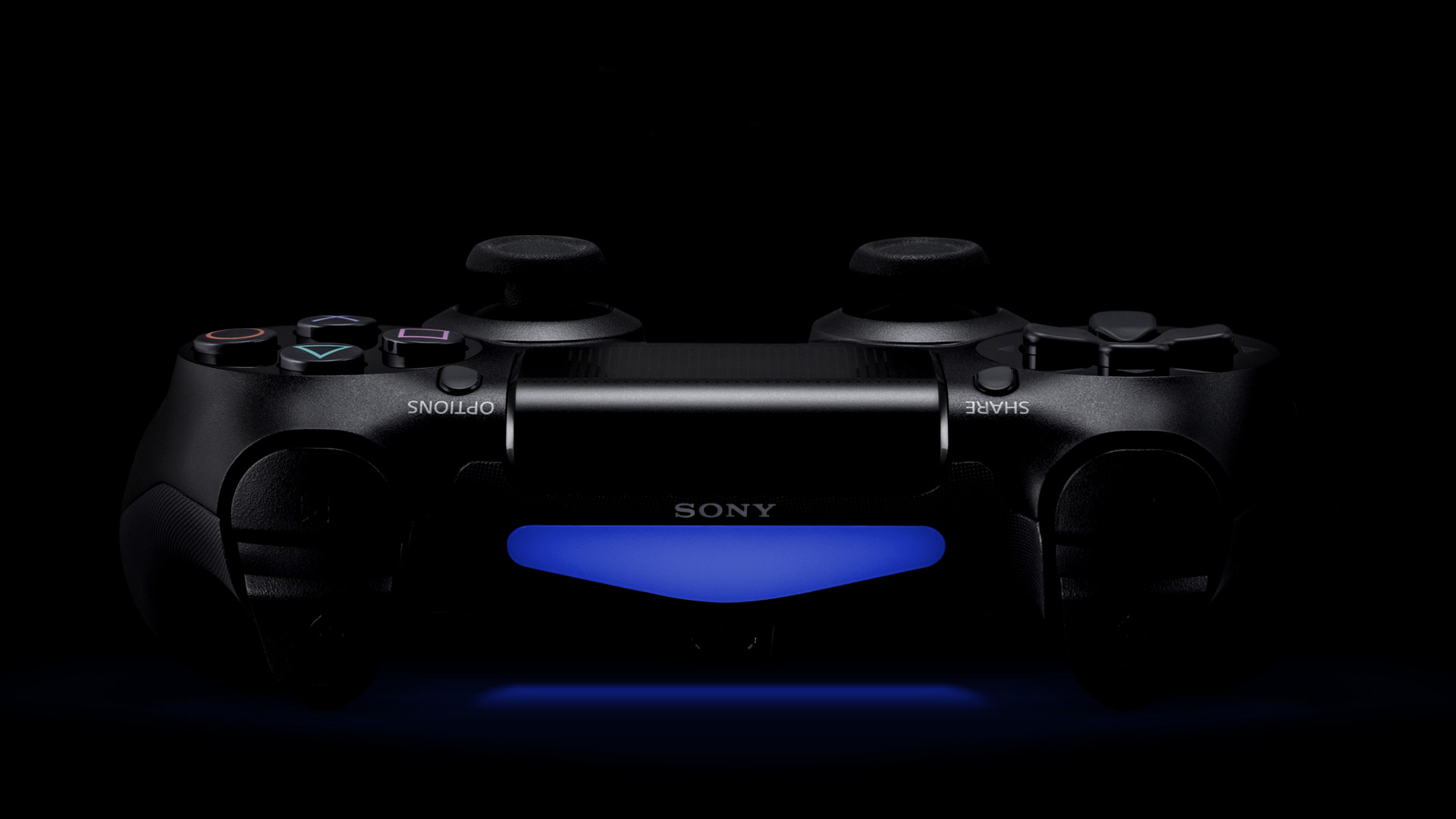 Ex-ingeniero de Sony dejó su firma oculta en todas las PS4