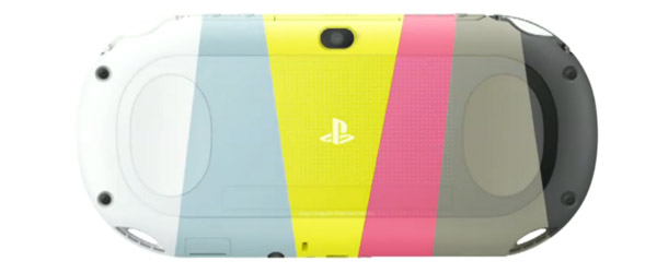 PSVitaRevamp