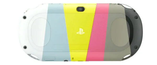 PSVitaRevamp