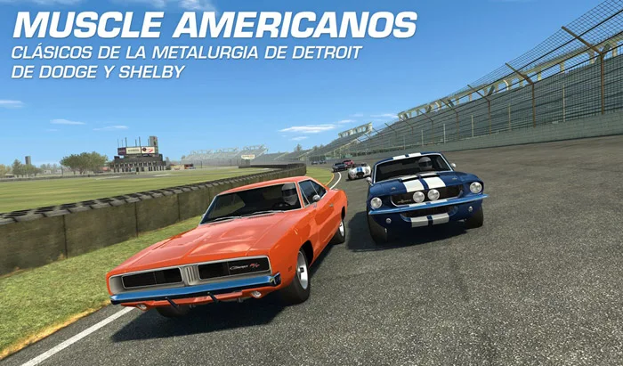 RC3---AMERICANOS