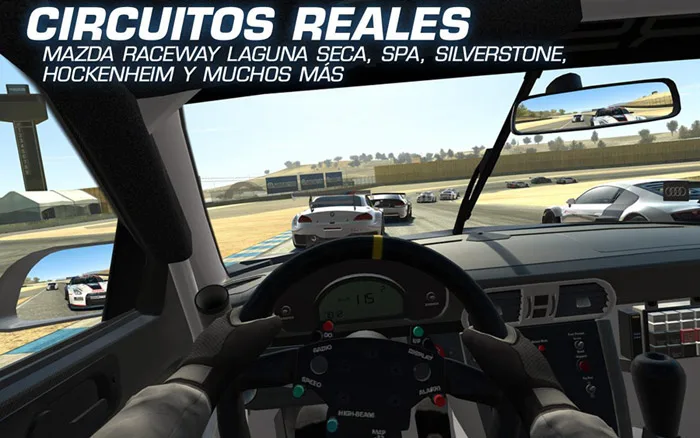 RC3---CIRCUITOS-REALES