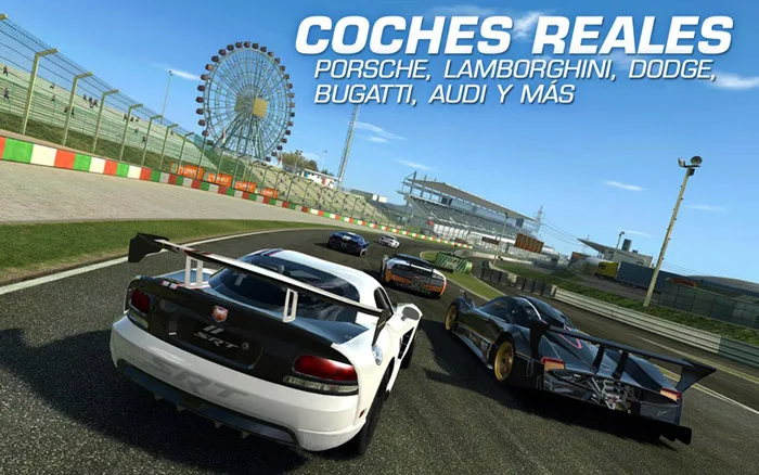 RC3---COCHES-REALES