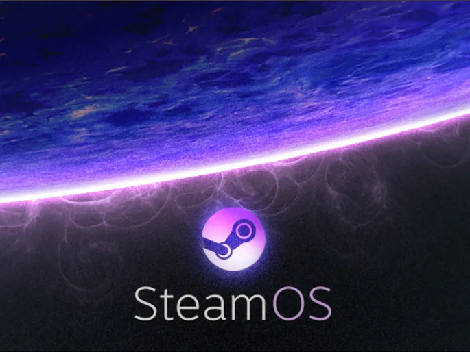 SteamOs-mundo