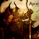 Ascend: Hand of Kul, gratis en Xbox Live