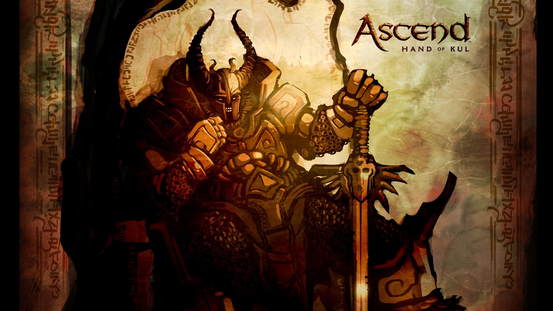 Ascend: Hand of Kul, gratis en Xbox Live