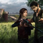 The Last of US: nuevos contenidos descargables