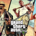 Se acabaron los viajes a North Yankton en GTA Online
