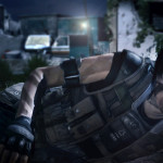 BEYOND: Two Souls ya tiene spot televisivo