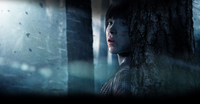 beyond-two-souls-2-1024x533