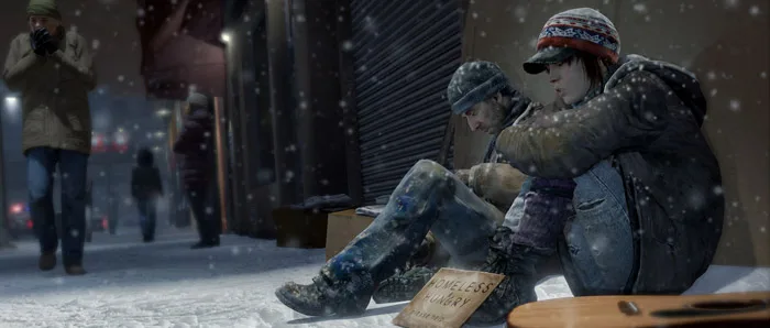 beyond-two-souls-201332114047_9