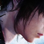 Beyond: Two Souls se podrá terminar sin usar el Dualshock