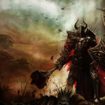 Blizzard cierra la casa de subastas de Diablo 3