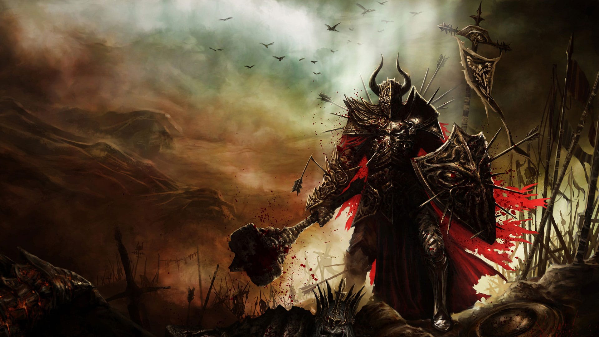 Blizzard cierra la casa de subastas de Diablo 3