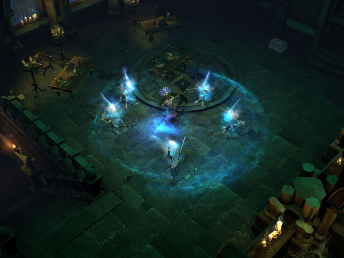 diablo-3-screenshot-8