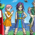 Final Fantasy V llegó a Android