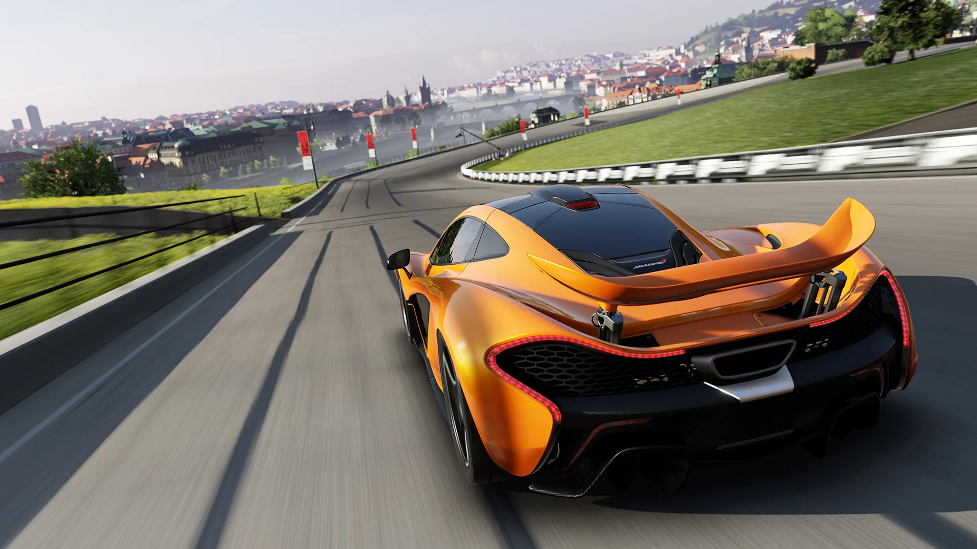 Forza