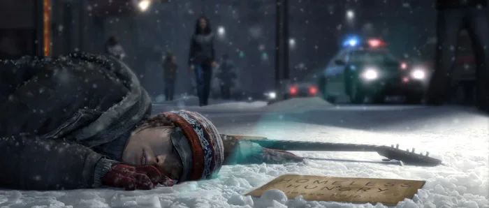 games_hdwallpaper_beyond-two-souls_79504