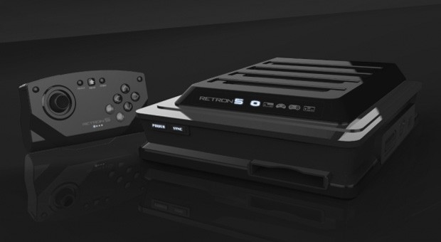 hyperkin-retron-5