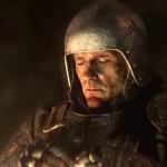 Deep Down será free-to-play