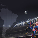 FIFA 14 ¡ya está disponible!