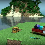 Minecraft bate records de ventas