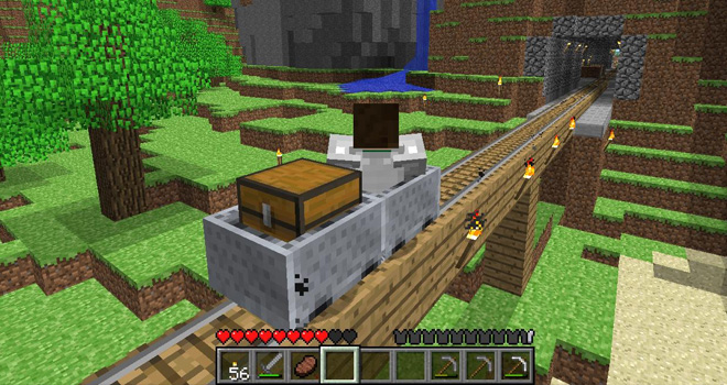 minecraft2