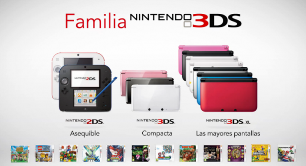 nintendo-2d-3ds-xl