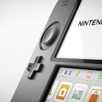Nintendo 2DS no tendrá 3D