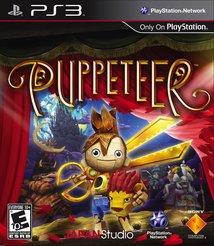 ps3-game-6747-packart[1]