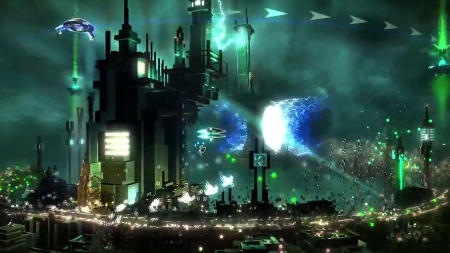 resogun-2335820