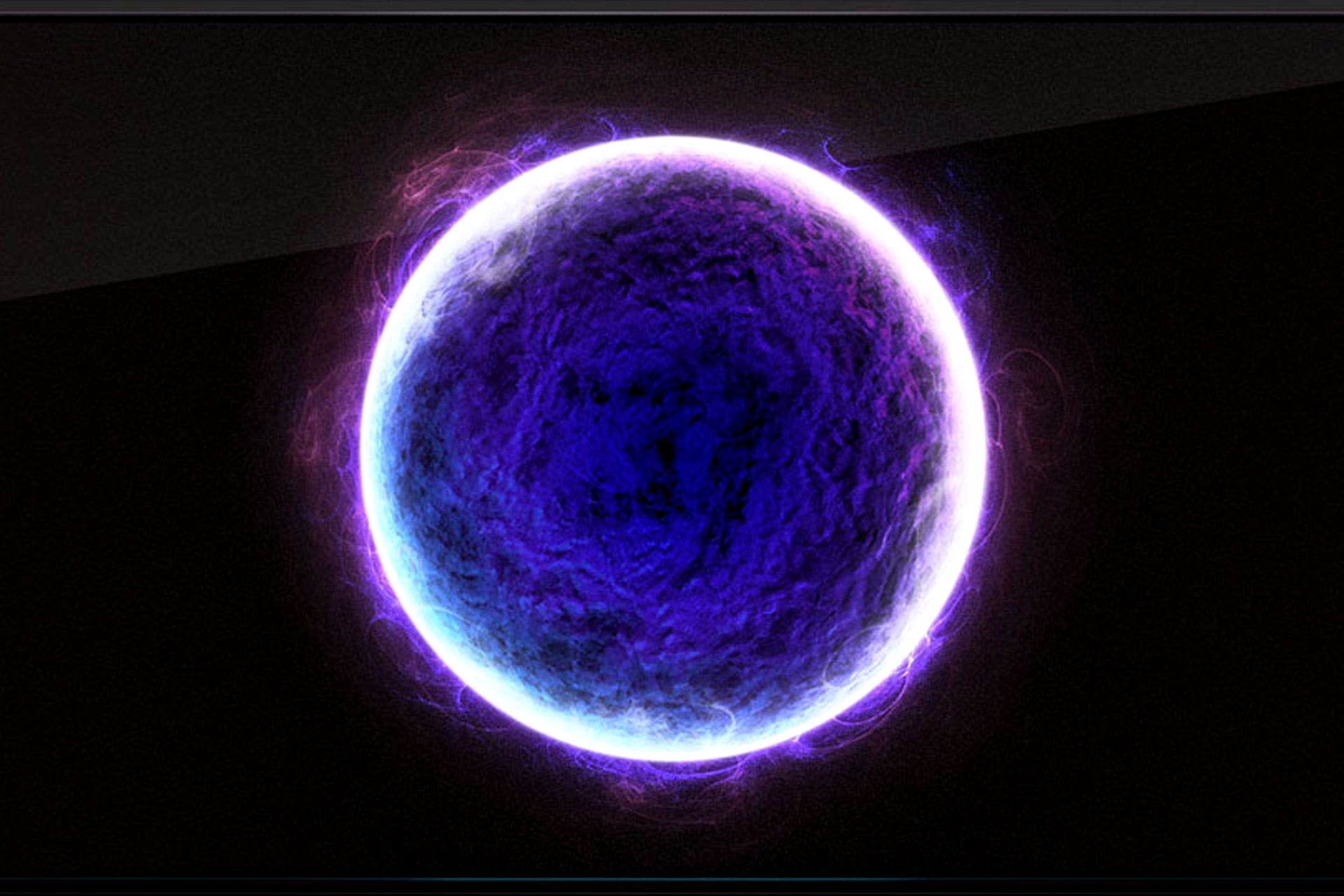 SteamOS: La nueva forma de jugar