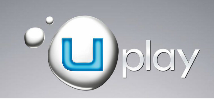 uplay-logo-u-play-by-ubisoft