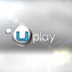 UPlay estará más integrado en Xbox One y PS4. ¡¡Por Fin!!