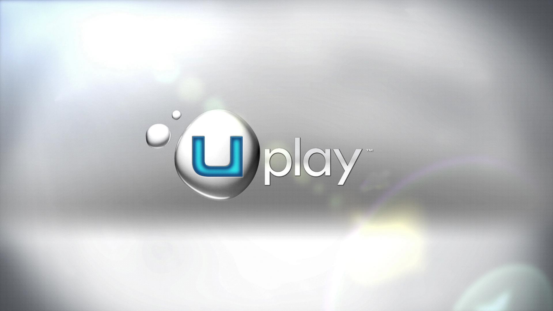 Ubisoft uplay. Юплей. Uplay 2013. Юбисофт плей. FIFA Uplay.