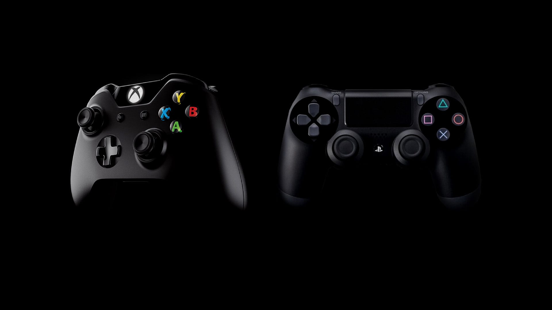 PlayStation 4 sería hasta un 50% más rápida que Xbox One