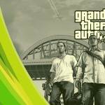 GTA V: problemas en XBOX 360