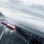 Need For Speed Rivals le dice no a Wii U