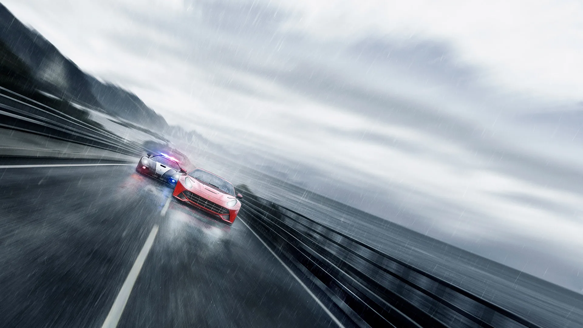 NFS