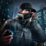 Ubisoft retrasa Watch Dogs
