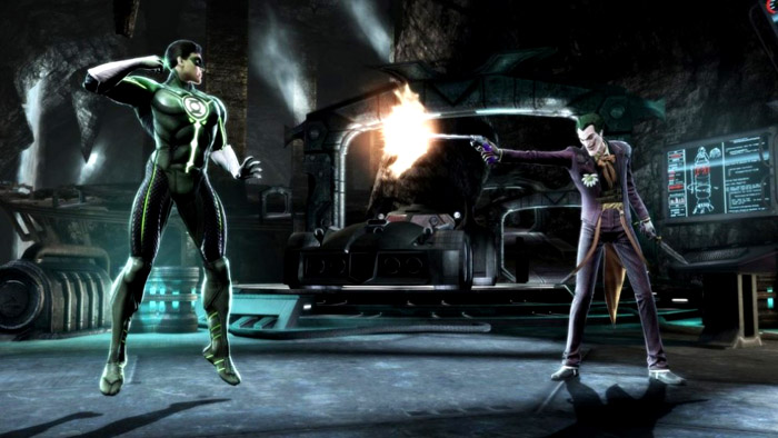 363439-green-lantern-vs-the-joker-injustice-gods-among-us-990x557