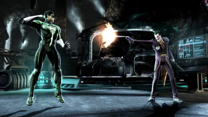 363439-green-lantern-vs-the-joker-injustice-gods-among-us-990x557
