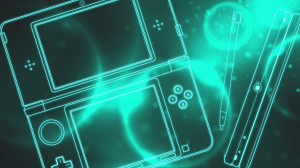 Novedades en la eShop de Nintendo Wii U y 3DS