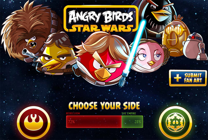 Angry-Birds-Star-Wars