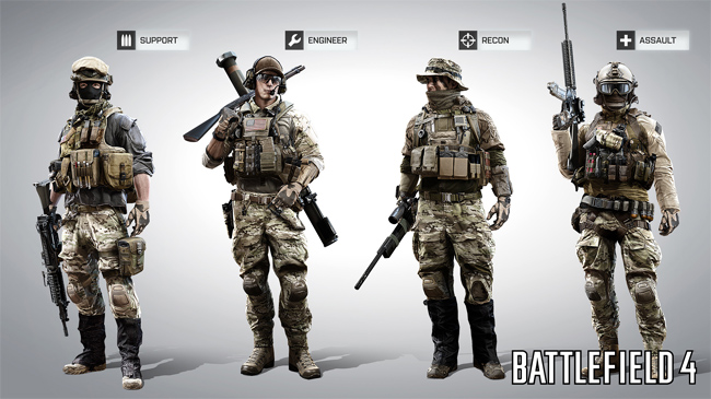 Battlefield-4-Online-3