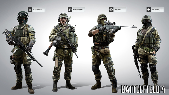 Battlefield-4-Online-4